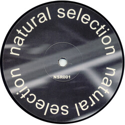 Lil' Devious Pressure USED VINYL 12INCH