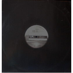 Sounddependence Good Morning USED VINYL 12INCH