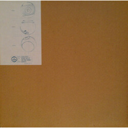 Slick Sixty Hilary, Last Of The Pool Sharks (Remixes) USED VINYL 12INCH 33 S RPM