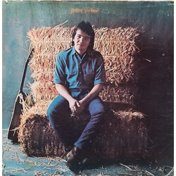 John Prine John Prine Vinyl LP USED
