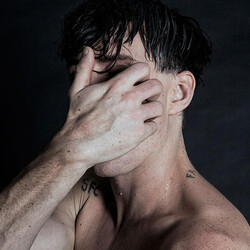 Kirin J Callinan Embracism Vinyl LP USED
