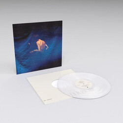 Blue Luminaire Terroir Vinyl LP USED