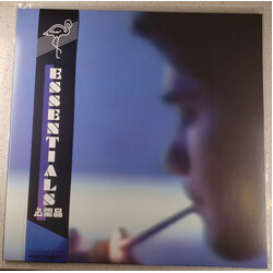 Waterfront Dining / Groove Remote Waterfront Dining Essentials Vinyl LP USED