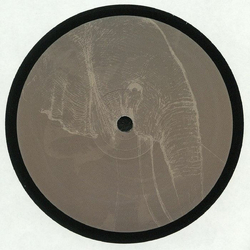 Various Champa Vinyl 12" USED