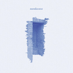 Nuvolascura Nuvolascura Vinyl LP USED
