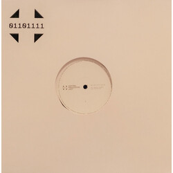 Blackploid Planetary Science USED VINYL 12INCH 33 S RPM
