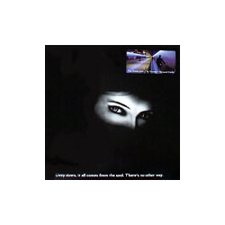 The Moderator In Transit USED VINYL 12INCH 33 S RPM