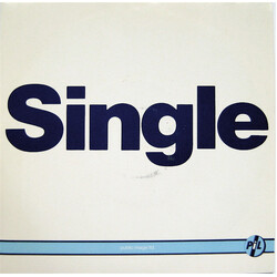 Public Image Limited Rise USED VINYL 7INCH 45 RPM SINGLE STEREO