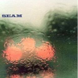 Seam Kernel USED VINYL 7INCH 45 RPM
