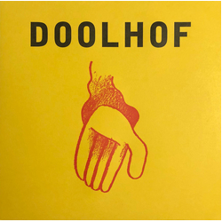 Doolhof Doolhof Vinyl 2 LP USED