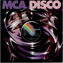 N.R.G. (4) Get It Right USED VINYL 12INCH 45 RPM PROMO