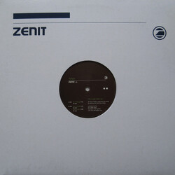 Amee New Age Hero EP USED VINYL 12INCH EP 45 RPM 33 S RPM