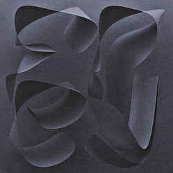 Benedikt Frey Cells USED VINYL 12INCH 33 S RPM STEREO