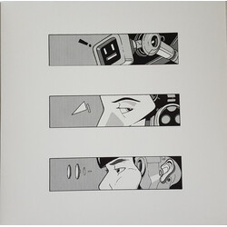 Various V2 USED VINYL 12INCH 33 S RPM EP STEREO