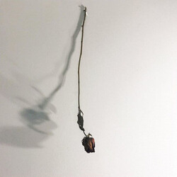 mmph Dear God USED VINYL 12INCH EP