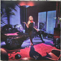Slayyyter Starfucker Vinyl LP USED