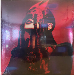 Dorothy (13) Gifts From The Holy Ghost Vinyl LP USED