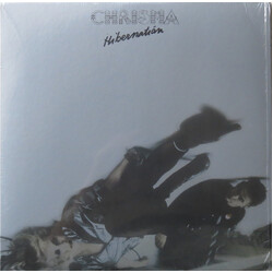 Chrisma (2) Hibernation Vinyl LP USED