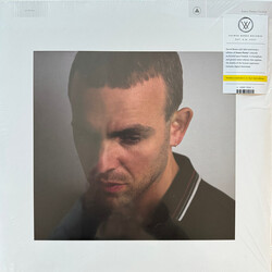 Amen Dunes Freedom Vinyl LP USED
