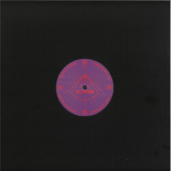 Talismann KLINIEK 1 USED VINYL 12INCH 33 S RPM