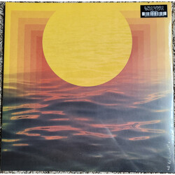 El Ten Eleven Transitions Vinyl LP USED