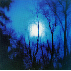 Flying Saucer Attack Further Vinyl LP USED
