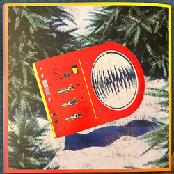 Various Vinyl Moon volume 083: Lost & Sound Vinyl LP USED