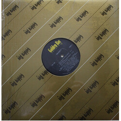 Majesty (3) Tell Me Whatchu Want USED VINYL 12INCH