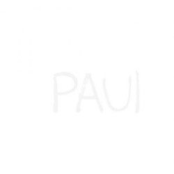 Girl Band Paul USED VINYL 12INCH 45 RPM SINGLE