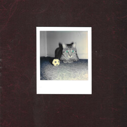 The Goalie's Anxiety At The Penalty Kick Ways Of Hearing Vinyl LP USED