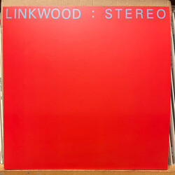 Linkwood Stereo Vinyl LP USED