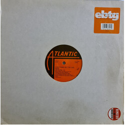 Everything But The Girl Wrong USED VINYL 12INCH 33 S RPM STEREO