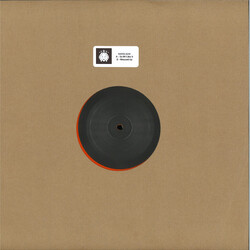 Gunmen (2) So Mi Like It / Messed Up USED VINYL 12INCH 45 RPM MISPRINT SPECIAL CUT