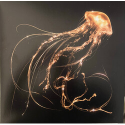 Royal Blood (6) Back To The Water Below Vinyl LP USED