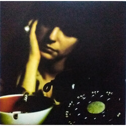 Margo Guryan I Ought To Stay Away From You USED VINYL 7INCH 45 RPM