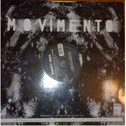 Sweetbox Everything's Gonna Be Alright USED VINYL 12INCH 33 S RPM