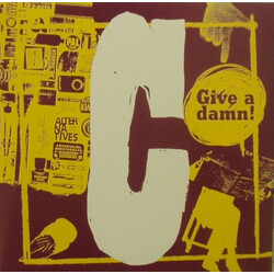 Satoru Ono Wavered In Cambridge / Public Footpath USED VINYL 7INCH SINGLE
