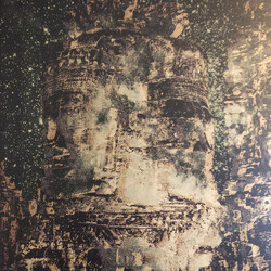 Grupo Jejeje La Lagunilla / Tlaloa USED VINYL 7INCH 45 RPM
