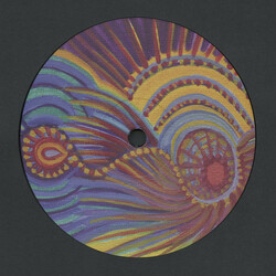 Fireground (2) Recreation USED VINYL 12INCH