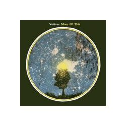 Vetiver More Of This USED VINYL 12INCH