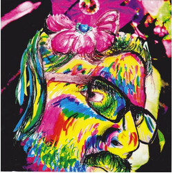 The Pale Faces Guru Multi Vinyl/DVD USED