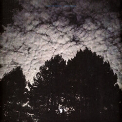 Carlton Melton Night Pillers USED VINYL 12INCH 33 S RPM EP RECORD STORE DAY LIMITED EDITION