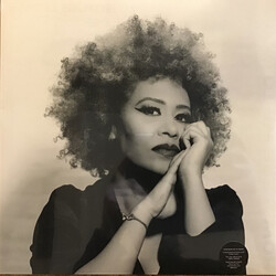 Emeli Sandé How Were We To Know Vinyl LP USED
