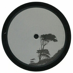 Felix K Momentum USED VINYL 12INCH 45 RPM