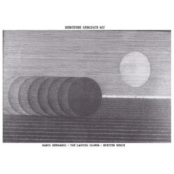 Marco Bernardi The Dancing Clowns USED VINYL 12INCH 33 S RPM