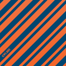 Peter Van Hoesen Opal Balance USED VINYL 12INCH EP