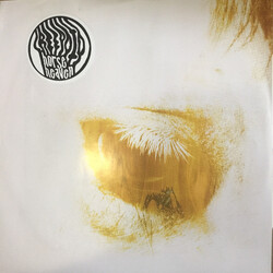 Creepoid Horse Heaven Vinyl LP USED