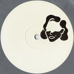 Various SNFW003 USED VINYL 12INCH 33 S RPM LIMITED EDITION WHITE LABEL