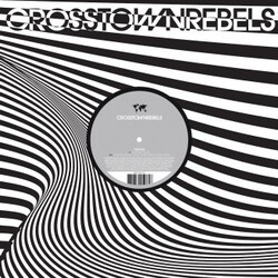 Freaks UMakeNoSense USED VINYL 12INCH