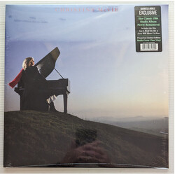 Christine McVie Christine McVie Vinyl LP USED